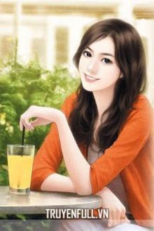 Con Ma Nh&agrave; Vệ Sinh Nam