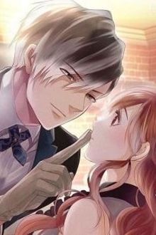 H&ocirc;m Nay Rung Động V&igrave; Em