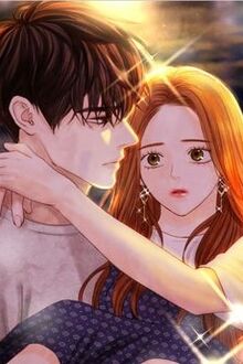 Tr&aacute;nh Ra Hỗn Đản Tứ B&agrave;o Thai