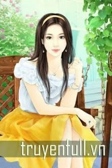 Bay Qua Năm Th&aacute;ng