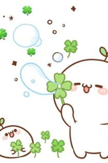 Gắp Th&uacute; Gắp Lu&ocirc;n Bạn Trai