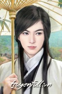 Ho&aacute;n Phu C&aacute;ch C&aacute;ch