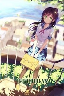 Năm Đ&oacute;, Tớ Cũng Thầm Y&ecirc;u