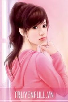 C&ocirc; Vợ B&aacute; Đạo