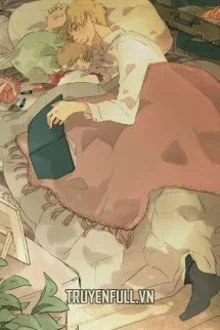 Khốn T&ugrave; | Tr&oacute;i Buộc