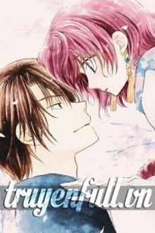 Gặp Phải Gi&aacute;o Sư Độc Miệng