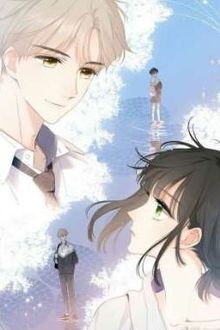 Em L&agrave; Tất Cả Đối Với Anh