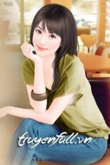 Nguyện Y&ecirc;u Em Lần Nữa