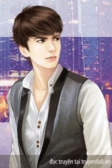 Sự Tỏ T&igrave;nh Của Tổng Gi&aacute;m Đốc M&aacute;u Lạnh