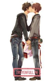 Khởi Đầu Của Hạnh Ph&uacute;c