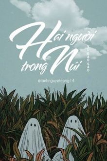 Hai Người Trong N&uacute;i