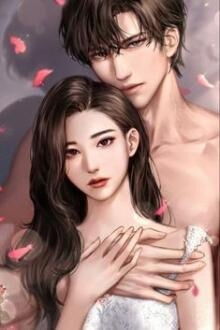 Nguyện Ước Th&agrave;nh Sự Thật