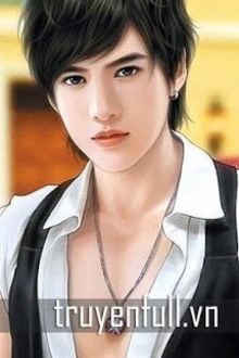 Lại Đ&acirc;y Tiểu Ph&agrave;m