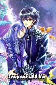 Thi&ecirc;n Tứ Kỳ Duy&ecirc;n