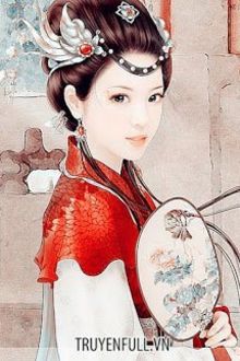 Th&aacute;i Tử Phi C&oacute; Một Kh&ocirc;ng Hai