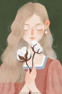 Thi&ecirc;n Hạ Đệ Nhất Nữ Phụ