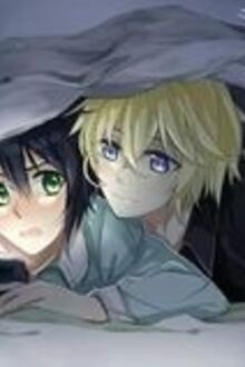 Phục H&ocirc;n Chỉ V&igrave; Thượng Ta