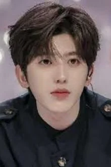 &Ocirc;ng X&atilde; L&agrave; Idol: Bao Giờ M&igrave;nh C&ocirc;ng Khai?