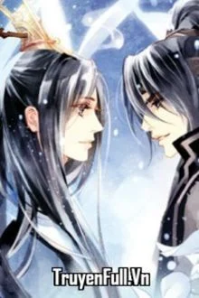 Ma Vương Ta Muốn C&ocirc;ng Ngươi