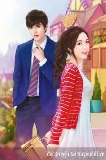 Lục Thiếu Ph&agrave;m, Em Y&ecirc;u Anh