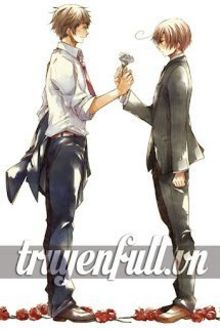 Dưỡng Th&agrave;nh Nữ Vương