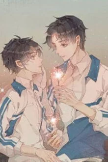 Ai Đ&oacute; (Mỗ Mỗ)