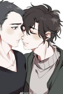 Đương Đại Luật Sư Ngộ Đ&aacute;o Tiểu Mao Tặc