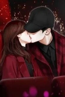 T&igrave;nh Y&ecirc;u Darwin