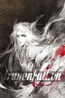 Lam Điền Nhật No&atilde;n Ngọc Sinh Y&ecirc;n