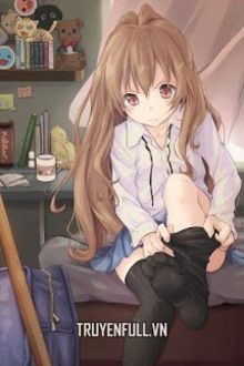 Tạm Biệt.. Người M&agrave; T&ocirc;i Lu&ocirc;n Y&ecirc;u