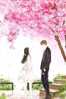 Mối T&igrave;nh Cũ Của Tổng T&agrave;i Lạnh L&ugrave;ng