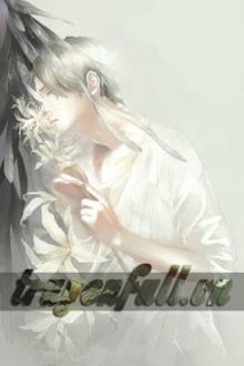 K&ecirc; K&ecirc; Phu Phu ABO