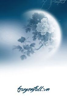 Trong Mộng Kỳ Duy&ecirc;n