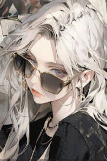 Vua S&oacute;i Chỉ Nghe Lời T&ocirc;i