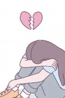 C&oacute; Mắt Như M&ugrave;