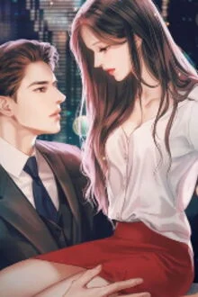 Anh Rung Động Được Kh&ocirc;ng?