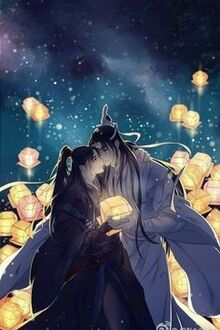 Nữ Vương Đại Nh&acirc;n