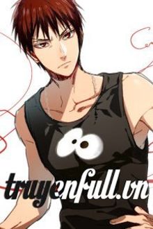 Tấm Chăn Của T&ocirc;i Bị Bệnh Rồi