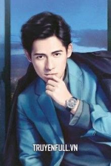 Biệt Th&aacute;i Nhập H&iacute;