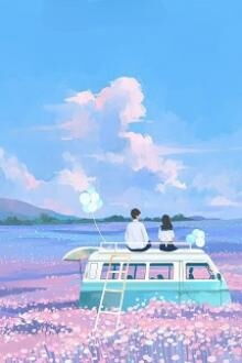 Bức Thư T&igrave;nh Một Trăm Ngh&igrave;n Chữ