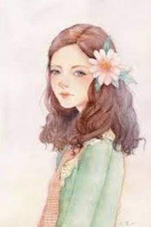 T&igrave;nh Y&ecirc;u Như Ly Rượu Độc