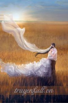 Y&ecirc;u Như Bốn M&ugrave;a