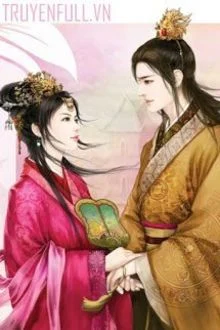 Th&aacute;i Tử Cũng Xưng Thần