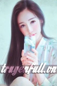 Y&ecirc;u Em Th&igrave; Phải Ăn Em Trước