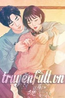 Kh&ocirc;ng D&aacute;m