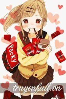 Mối T&igrave;nh Đầu - Nhất Thập Thất