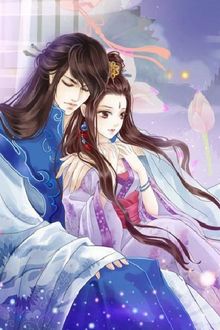 N&agrave;ng L&agrave; Của Bổn Vương Ta