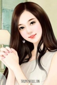 C&ocirc; D&acirc;u Kh&ocirc;ng N&ecirc;n L&agrave; Em - Phong Cảnh