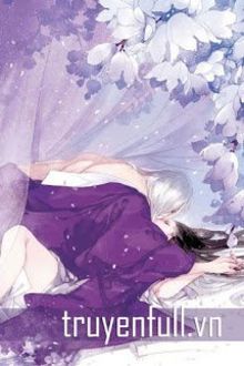 Thi&ecirc;n Nguyệt Chi Mị