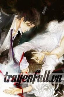 [Đồng Nh&acirc;n Harry Potter] Điểm Cong Của Lịch Sử